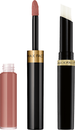 Lipfinity ruž za usne – 160 Iced MAX FACTOR