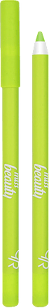 Молив за очи Miss Beauty - Nr.05 Bright green GOLDEN ROSE