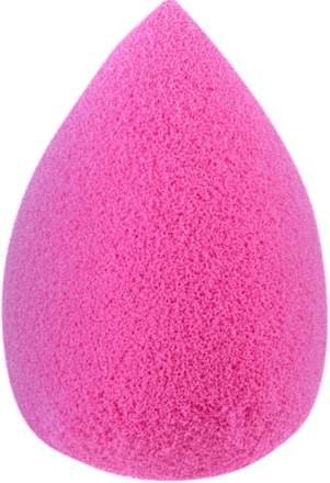 Mini 3D sunđerasti aplikator AURA