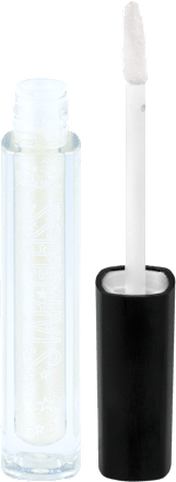Star Gloss sjaj za usne – 03 Orion AURA