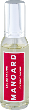 CHERRY DIVINE Edp - ženski parfem Manoard