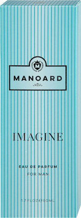 IMAGINE EdP - muški Manoard
