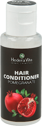 Mini balzam za kosu, nar Hedera Vita