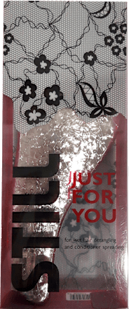 JUST FOR YOU četka za raščešljavanja TGBČ111 STILL