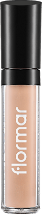 PERFECT COVERAGE LIQUID CONCELAR 02-korektor flormar