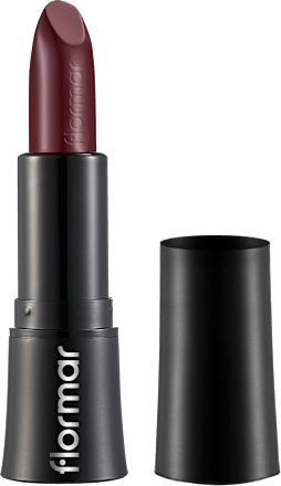 SUPERMATTE karmin - 203  flormar