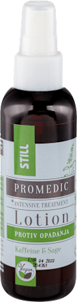 PROMEDIC losion protiv opadanja kose STILL