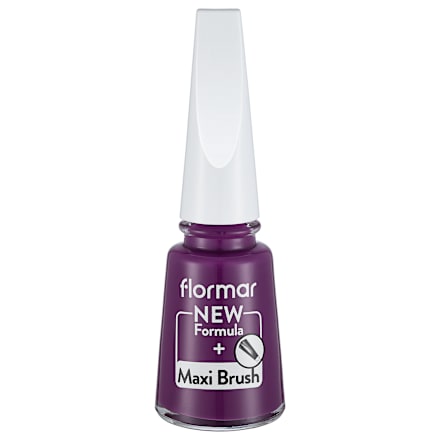 NAIL ENAMEL 410 flormar