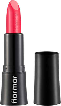 SUPERMATTE LIPSTICK 204 flormar