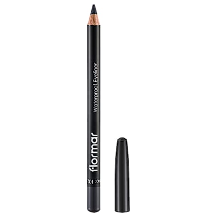 EYELINER PENCIL 102 flormar