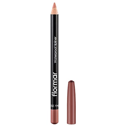 LIPLINER PENCIL 202 flormar