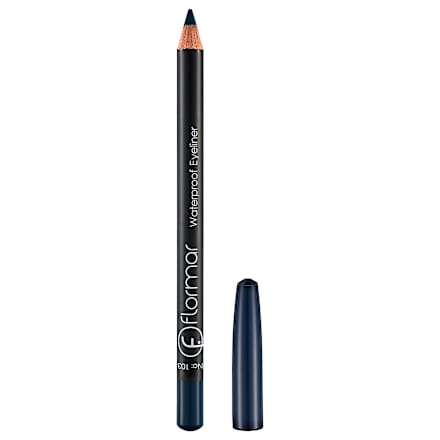 EYELINER PENCIL 103 flormar