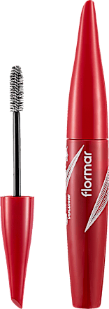 FLORMAR SPIDER LASH MASCARA VOLUME flormar