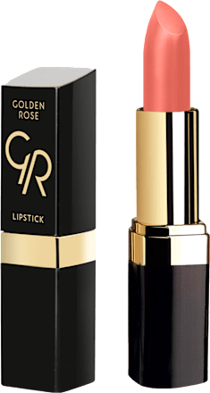 Класическо червило за устни - Nr.54 GOLDEN ROSE