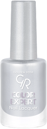 Лак за нокти Color Expert - №62 GOLDEN ROSE