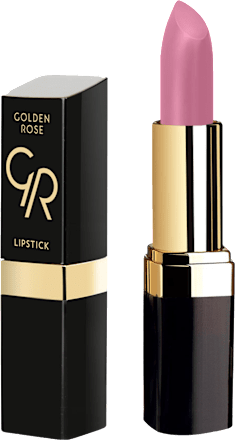 Класическо червило за устни - Nr. 52 GOLDEN ROSE