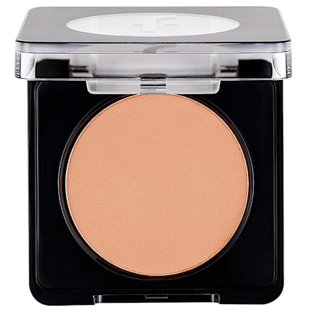 BLUSH-ON rumenilo - 100 MATTE PEACH flormar