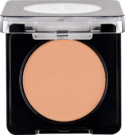 BLUSH-ON rumenilo - 100 MATTE PEACH flormar