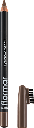 EYEBROW PENCIL  401 flormar