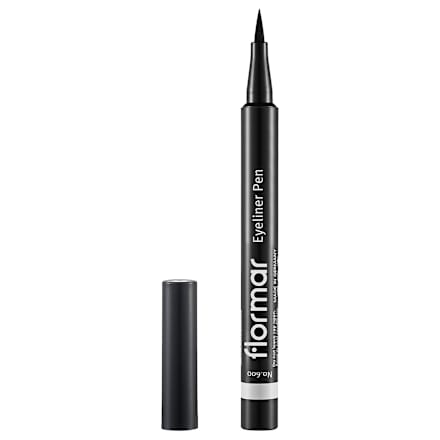 EYELINER PEN  600 flormar