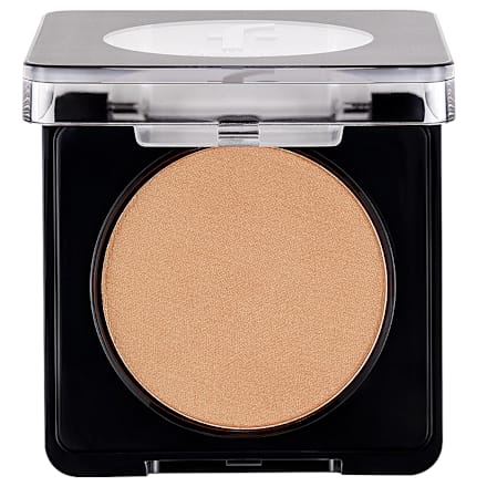 BLUSH-ON rumenilo - 104 PEACHY PINK flormar