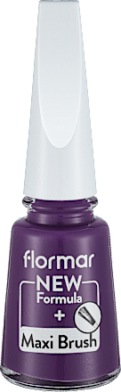 NAIL ENAMEL 425 flormar