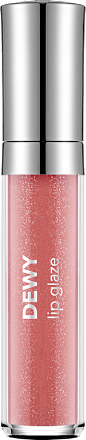DEWY Lip Glaze sjaj za usne - 024 CORAL flormar
