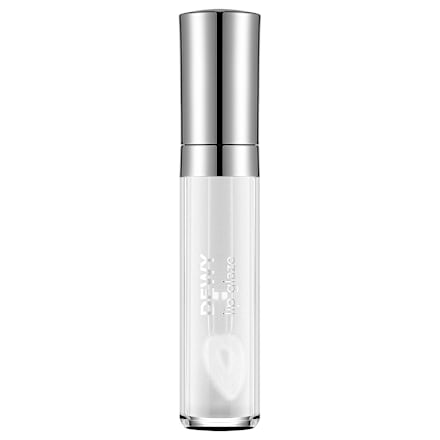 DEWY Lip Glaze sjaj za usne - 001 WET LPS flormar