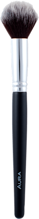 Bronzer Contour četka za konturisanje AURA