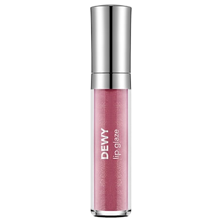 DEWY Lip Glaze sjaj za usne - 026 PARTY GLOW flormar