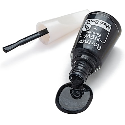 PERLY LAK 399 flormar