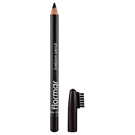 EYEBROW PENCIL  405 flormar