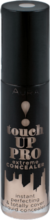 Touch Up Pro tečni korektor – 044 Ivory AURA