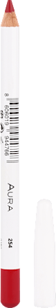 Classic olovka za usne – 254 AURA