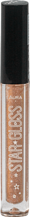 Star Gloss sjaj za usne – 11 Luna AURA