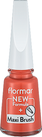  NAIL ENAMEL 011 flormar