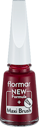 NAIL ENAMEL 075 flormar