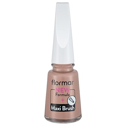 NAIL ENAMEL 456 flormar