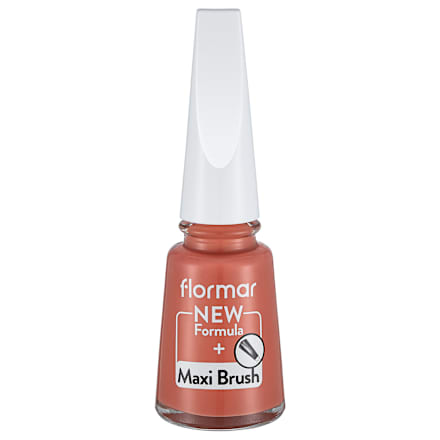  NAIL ENAMEL 011 flormar