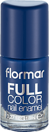 FULL COLOR NAIL ENAMEL LAK 17 flormar