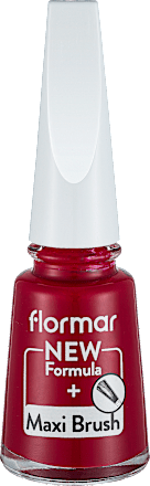 NAIL ENAMEL 482 flormar