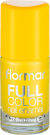 FULL COLOR NAIL ENAMEL LAK 20 flormar