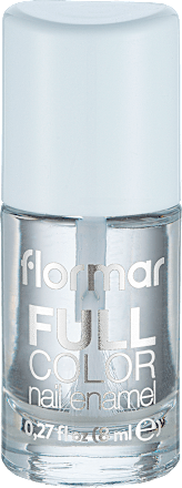 FULL COLOR NAIL ENAMEL LAK 36 flormar