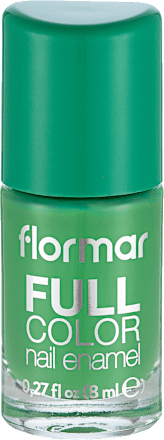 FULL COLOR NAIL ENAMEL LAK 24 flormar