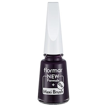 FLORMAR NAIL ENAMEL LAK 492 flormar