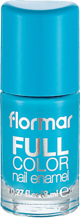 FULL COLOR NAIL ENAMEL LAK 49 flormar