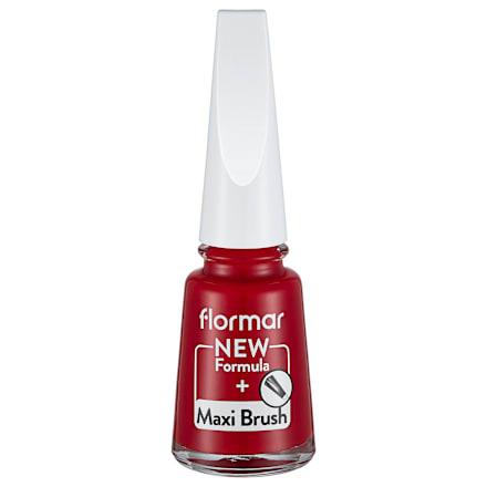 NAIL ENAMEL 321 flormar