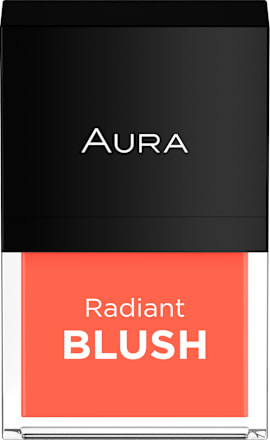 Radiant BLUSH tečno rumenilo 262 AURA