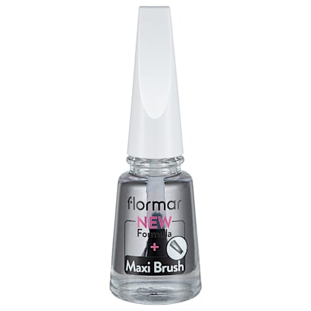 NAIL ENAMEL 301 flormar