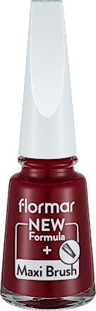 NAIL ENAMEL 385 flormar